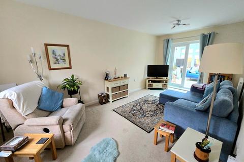 3 bedroom detached house for sale, Coity, Bridgend, CF35