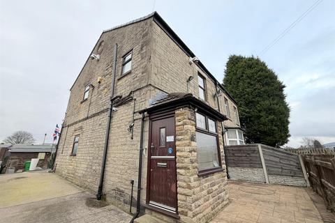 3 bedroom semi-detached house for sale, Armadale Road, Dukinfield SK16