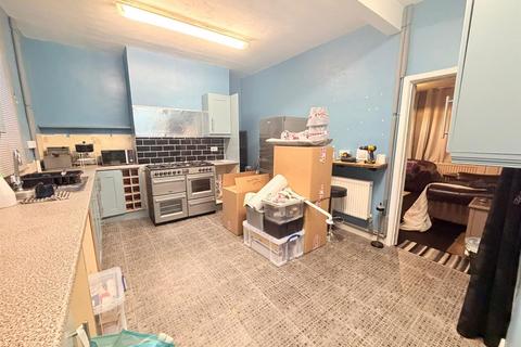 3 bedroom semi-detached house for sale, Armadale Road, Dukinfield SK16