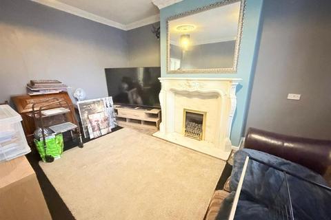 3 bedroom semi-detached house for sale, Armadale Road, Dukinfield SK16