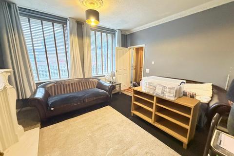 undefined, Armadale Road, Dukinfield SK16