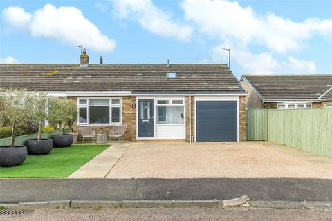 undefined, Bowmere, Boulmer, NE66