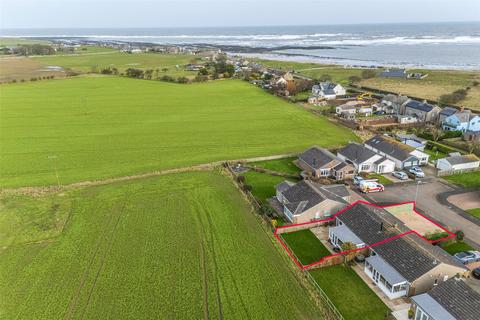 undefined, Bowmere, Boulmer, NE66