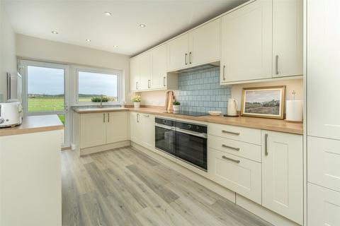undefined, Bowmere, Boulmer, NE66