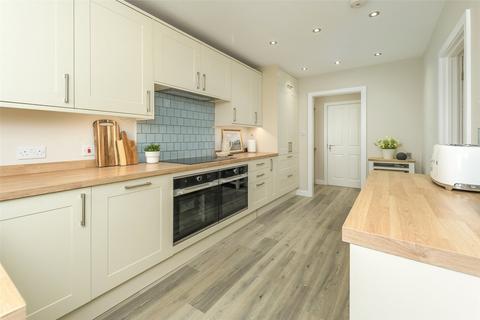 undefined, Bowmere, Boulmer, NE66