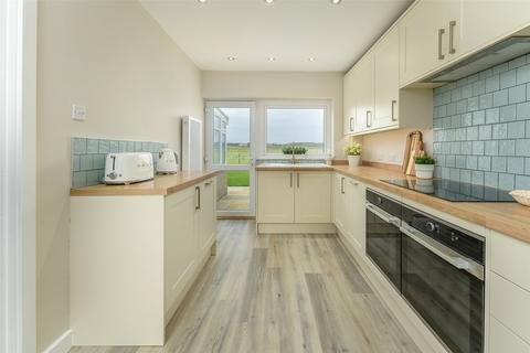 undefined, Bowmere, Boulmer, NE66