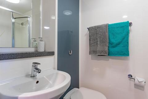 undefined, Powis Place, Aberdeen AB25