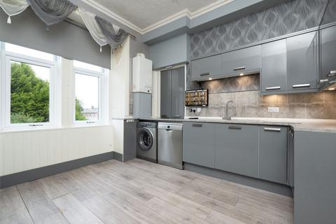 2 bedroom flat for sale, Cardwell Road, Gourock, PA19