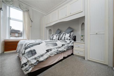 2 bedroom flat for sale, Cardwell Road, Gourock, PA19