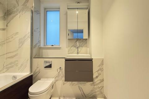 3 bedroom apartment for sale, Triplex - Hand Axe Yard, King's Cross, Camden, London, WC1X