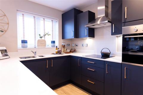 3 bedroom semi-detached house for sale, 135 Dee Road, Tilehurst, Reading