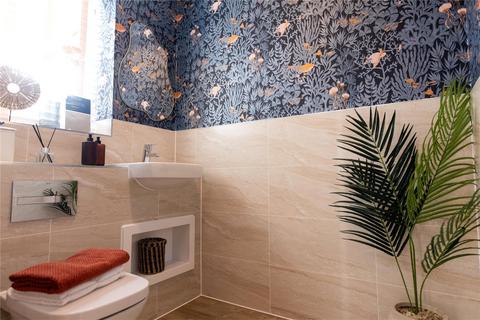 3 bedroom semi-detached house for sale, 135 Dee Road, Tilehurst, Reading