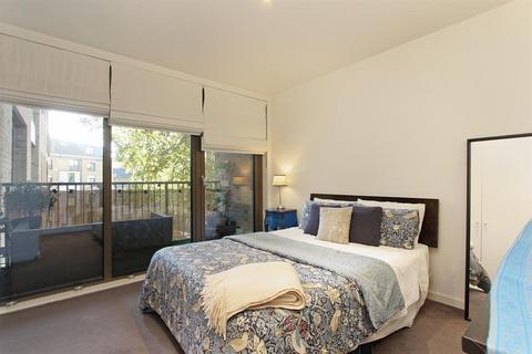 1 bedroom apartment to rent, Camberwell Passage, Camberwell , SE5 0AX