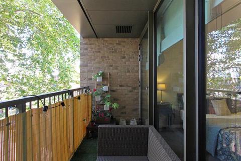 1 bedroom apartment to rent, Camberwell Passage, Camberwell , SE5 0AX