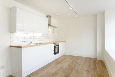 undefined, Union Street Kingston Upon Thames KT1
