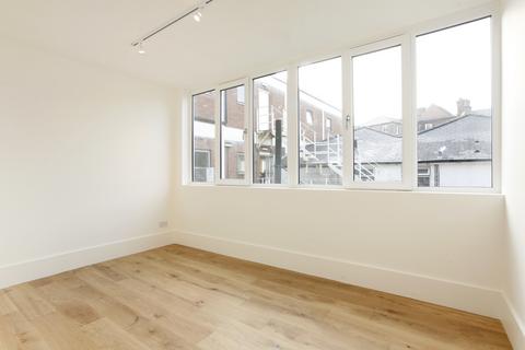 undefined, Union Street Kingston Upon Thames KT1