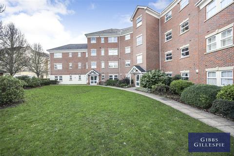 2 bedroom apartment for sale, Morton Close, Hillingdon, Middlesex
