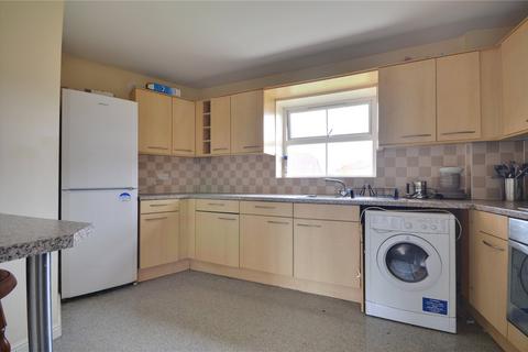 2 bedroom apartment for sale, Morton Close, Hillingdon, Middlesex