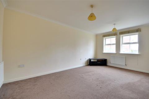 2 bedroom apartment for sale, Morton Close, Hillingdon, Middlesex