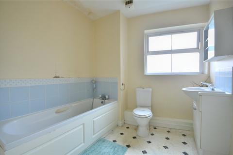 2 bedroom apartment for sale, Morton Close, Hillingdon, Middlesex