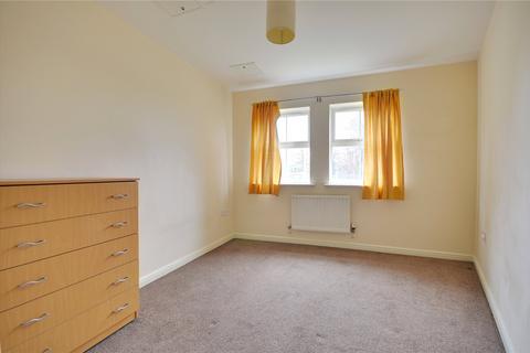 2 bedroom apartment for sale, Morton Close, Hillingdon, Middlesex