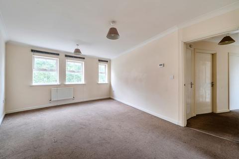 2 bedroom apartment for sale, Morton Close, Hillingdon, Middlesex