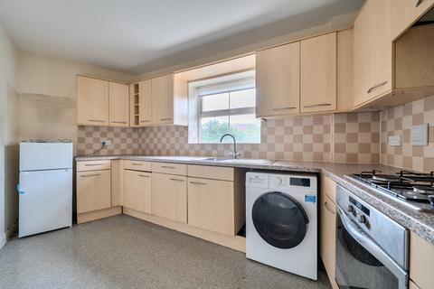 2 bedroom apartment for sale, Morton Close, Hillingdon, Middlesex