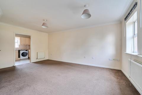 2 bedroom apartment for sale, Morton Close, Hillingdon, Middlesex