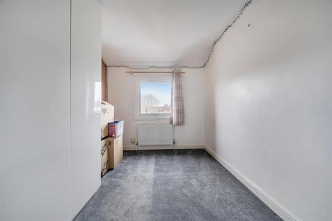 3 bedroom end of terrace house for sale, Mangravet Avenue, Maidstone