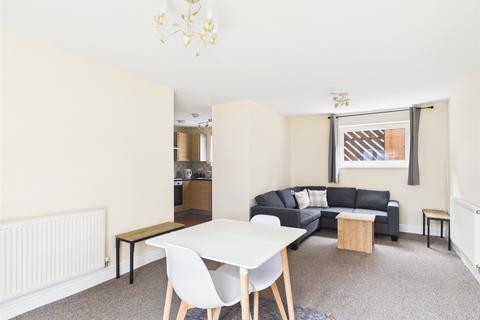 undefined, The Stockyards, Gloucester, Gloucestershire, GL1