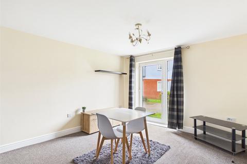 undefined, The Stockyards, Gloucester, Gloucestershire, GL1