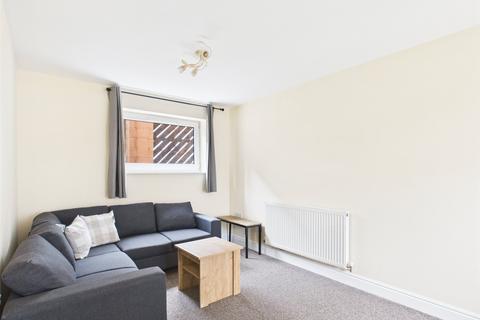 undefined, The Stockyards, Gloucester, Gloucestershire, GL1
