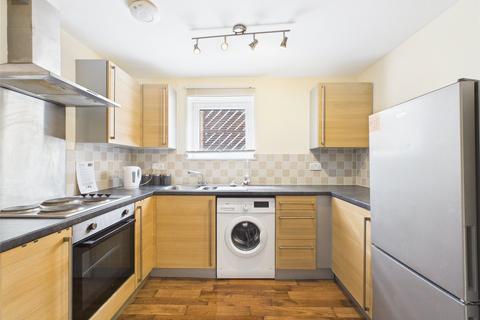 undefined, The Stockyards, Gloucester, Gloucestershire, GL1