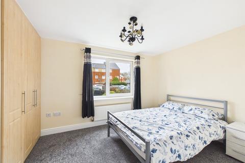undefined, The Stockyards, Gloucester, Gloucestershire, GL1