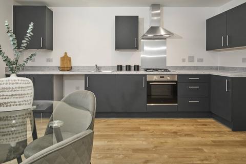 3 bedroom end of terrace house for sale, 76 Spey Road, Tilehurst, Reading