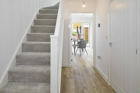 3 bedroom end of terrace house for sale, 76 Spey Road, Tilehurst, Reading