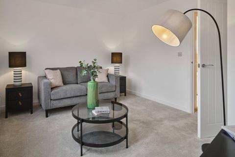 3 bedroom end of terrace house for sale, 76 Spey Road, Tilehurst, Reading
