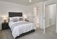 76 Spey Road, Tilehurst, Reading