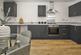 76 Spey Road, Tilehurst, Reading photo 2