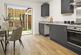76 Spey Road, Tilehurst, Reading photo 3