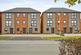 76 Spey Road, Tilehurst, Reading photo 4