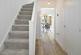 76 Spey Road, Tilehurst, Reading photo 5