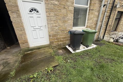 undefined, Moorbottom Road, HUDDERSFIELD