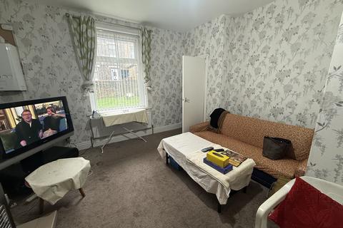 undefined, Moorbottom Road, HUDDERSFIELD