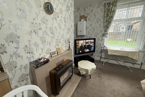 undefined, Moorbottom Road, HUDDERSFIELD