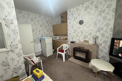 undefined, Moorbottom Road, HUDDERSFIELD