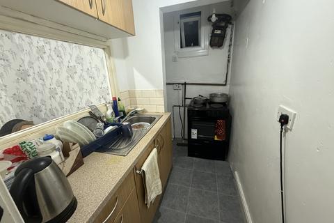 undefined, Moorbottom Road, HUDDERSFIELD