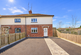 Rockfield Road, Monmouth NP25