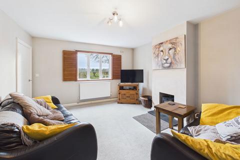 3 bedroom semi-detached house for sale, Rockfield Road, Monmouth NP25