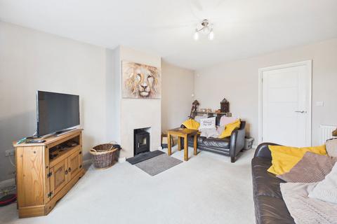 3 bedroom semi-detached house for sale, Rockfield Road, Monmouth NP25